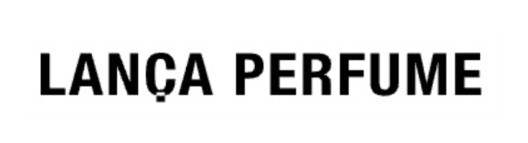 Lanca perfume